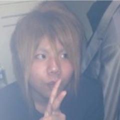 しみぽん