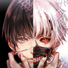 小６か〜中１の~どちらかです😆🎵🎵