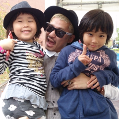 aya.yui.nagiのトーク