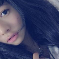 10代かもんかもん