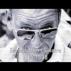 イタリアン🇮🇹  モード