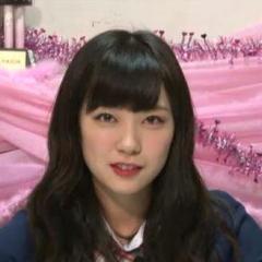 マリ好き