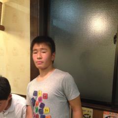 福岡県民誰でも来て