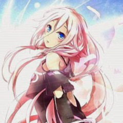 REMA