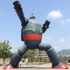 まー（あべまネ申推し）のトーク