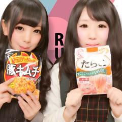 ◎ ちゃんもも