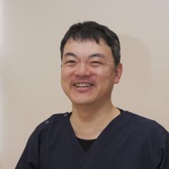 はし