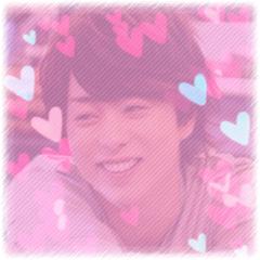 櫻井翔好きゎ来てー♡