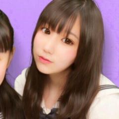 ✡死体ちゃんとのトーク✡