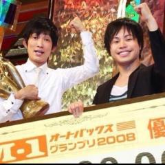 ノンスタ好きの為のノンスタについてのトーク。