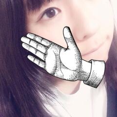 ゆうかまる