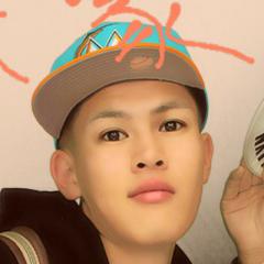 気軽に話しましょ