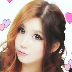 Retalk保存場所♡