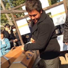 りょうー