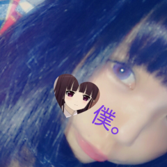 僕とノアたんと愉快な仲間たち