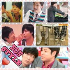 もっっさん(◍*3*◍)