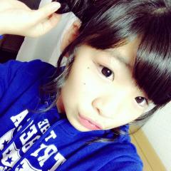 あゆみ**のトーク