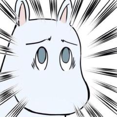 くろだ