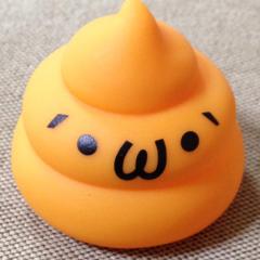 うんPさん@wakana