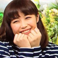 鷲尾伶菜好き〜！集まれ〜♡