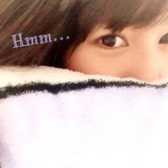 茂木さんと愉快な仲間たち