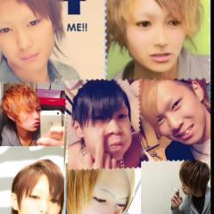 ネットホストクラブ♡