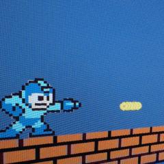 インディーゲーム