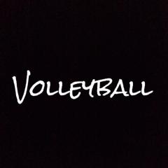 バレー部トークしましょー（＾∇＾）