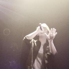 下ノ園 清尊のトーク