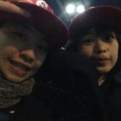 るるたろのトーク