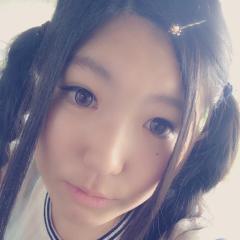 ちゃんのトーク