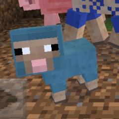 マイクラ語ろぉ〜ぜぃ♡
