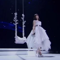 ちゃいちぃーる