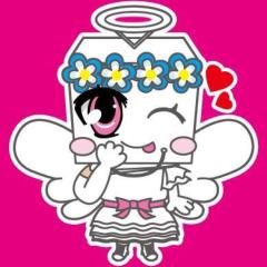 ♡九十九島 せな♡