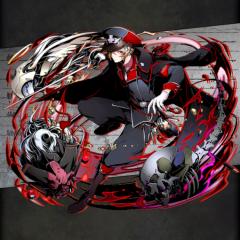 ゲーム大好きな人来て   暇人も