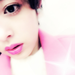 ユナ🐰♡