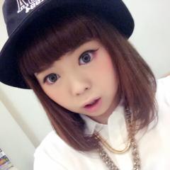 SHIHO