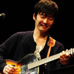 星野源好きな人集合!