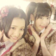 あべちーのトーク