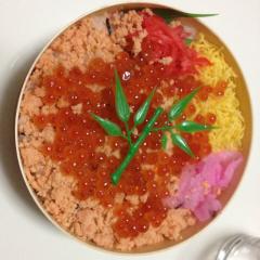 onちゃん