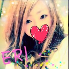 かまってちゃん///