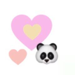はるか
