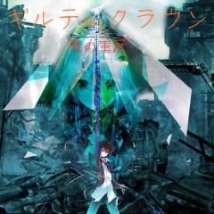 カッサー@•́ ₃ •̀๑)ฅ??