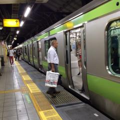 ひかるのトーク