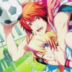 声優アーティストになりたい！