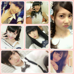 てんとうむchu好きな人集まれヽ(*´▽)ノ♪