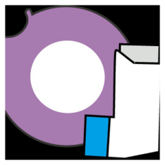 薬剤師のぼやき