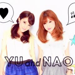 ゅぅ☻