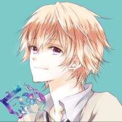 ひじりp( ̀•⌓ ́•☪)p(•×•)
