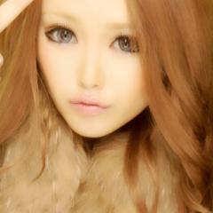 ♡annachan♡